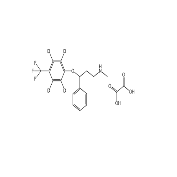 Fluoxetine D4 Oxalate^.png